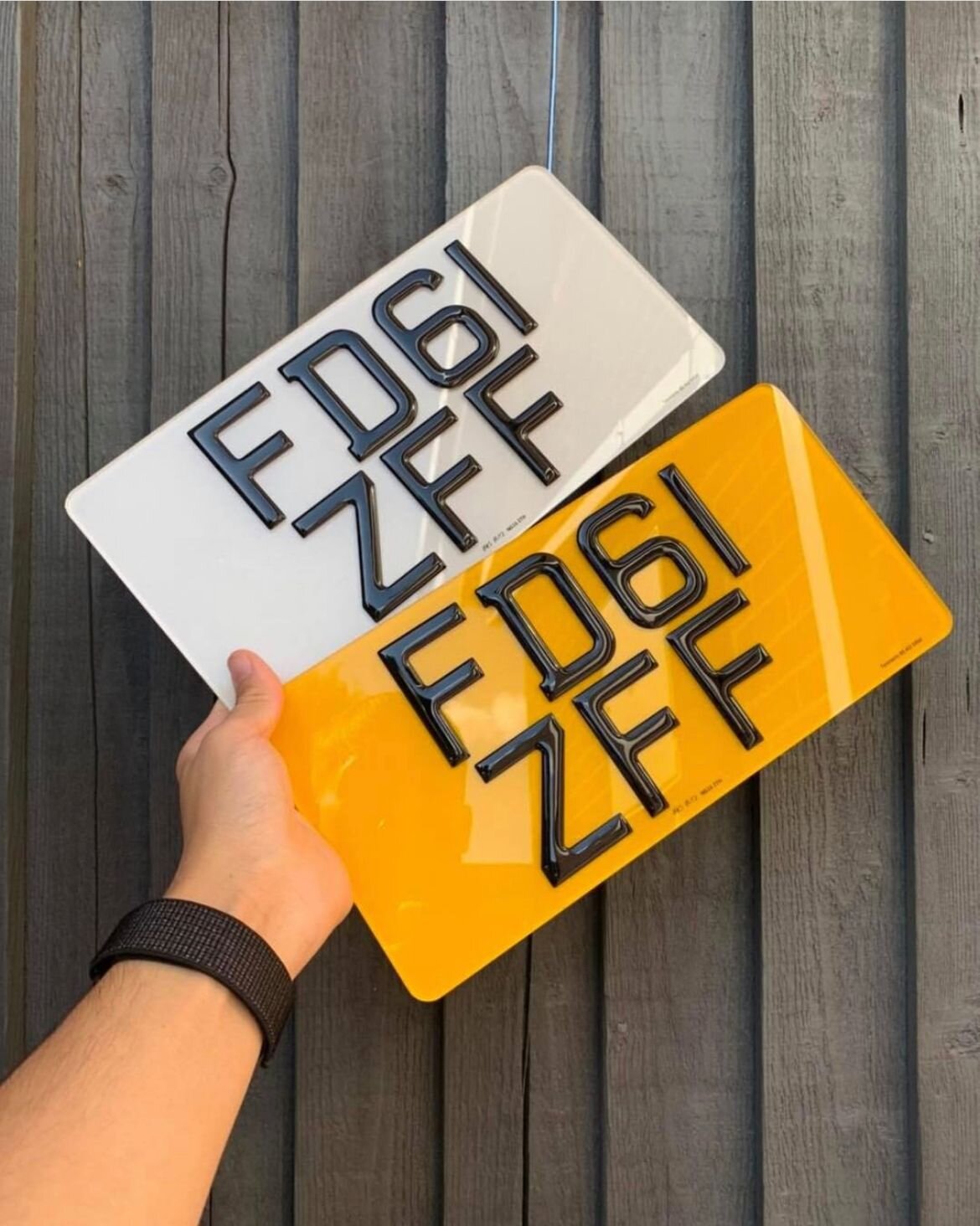 WhatsApp Image 2021-08-17 at 13.59.44.jpeg