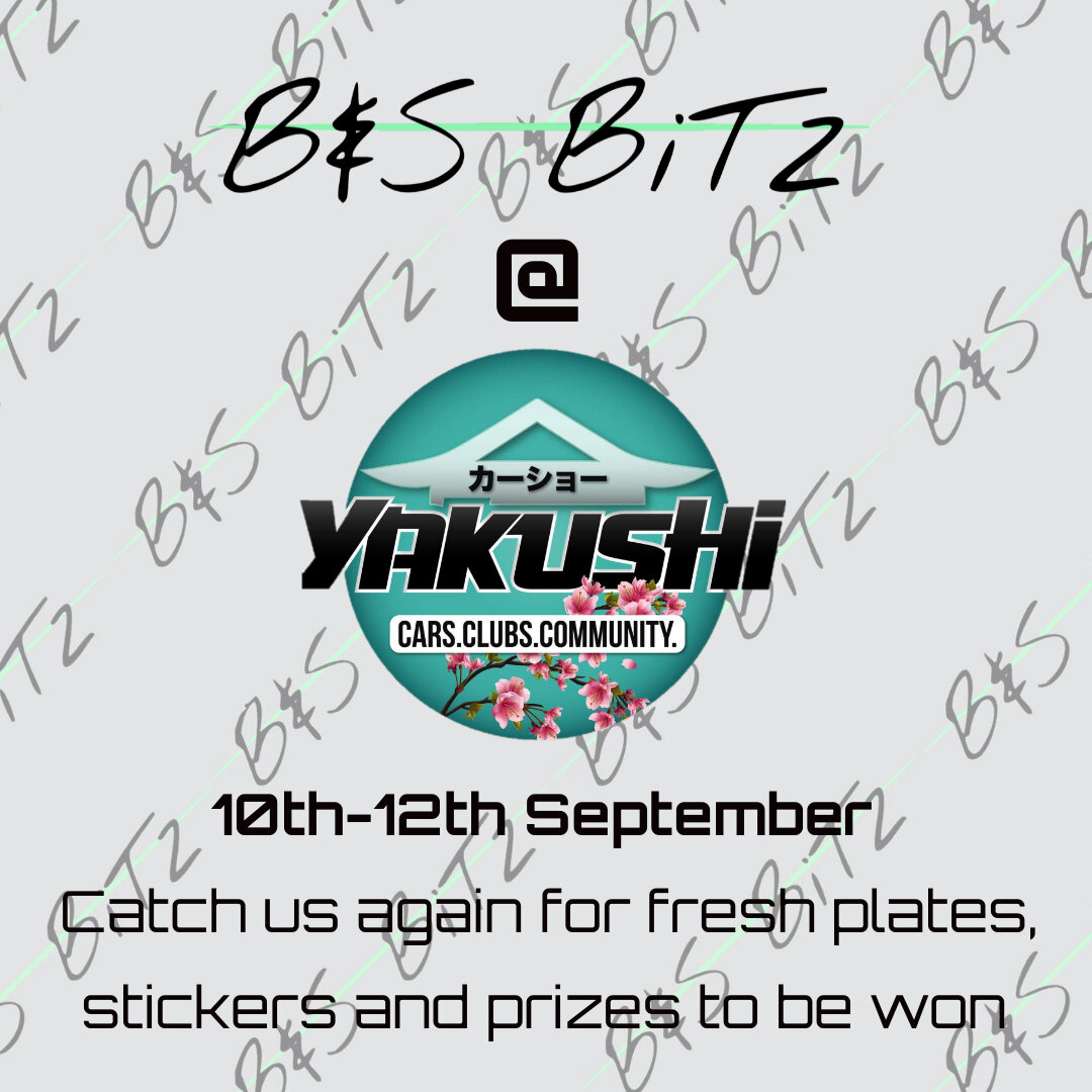 Yakushi Post 1 (1).jpeg