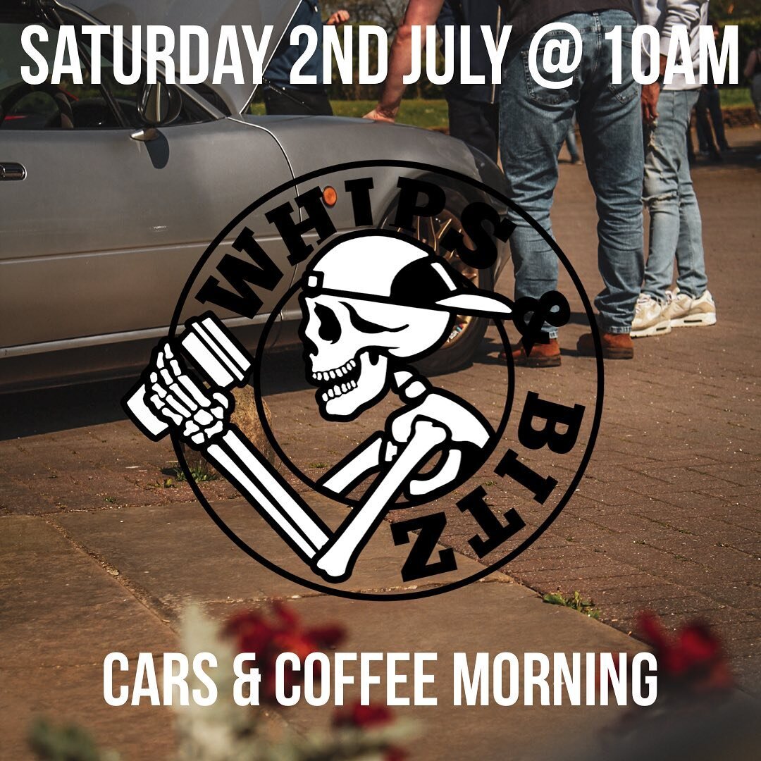 TOMORROW we host out cars and coffee meet again. Pop down, enjoy some good coffee, good chats and cool cars! 

📍Strelley Hall, Main St, Strelley, Nottingham NG8 6PE
⏰10am-12pm 
📆 TOMORROW (2nd July) 

#4dplates #3d #4d #gelplates #4dgel #5dgel #pla