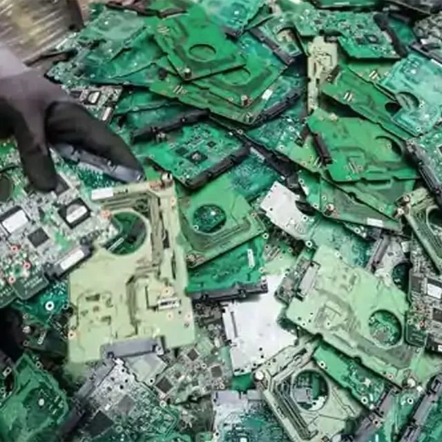 ♻️⚠️𝐓𝐢𝐦𝐞 𝐭𝐨 𝐛𝐞 𝐚𝐰𝐚𝐫𝐞 𝐨𝐟 𝐰𝐡𝐞𝐫𝐞 𝐭𝐡𝐢𝐧𝐠𝐬 𝐜𝐨𝐦𝐞 𝐟𝐫𝐨𝐦 𝐚𝐧𝐝 𝐡𝐨𝐰 𝐭𝐡𝐞𝐲 𝐰𝐢𝐥𝐥 𝐛𝐞 #𝐫𝐞𝐜𝐲𝐜𝐥𝐞𝐝 , 𝐭𝐨 𝐬𝐭𝐨𝐩 𝐭𝐡𝐞 𝐝𝐞𝐬𝐢𝐠𝐧 𝐚𝐧𝐝 𝐜𝐨𝐧𝐬𝐮𝐦𝐩𝐭𝐢𝐨𝐧 𝐨𝐟 𝐡𝐚𝐫𝐦𝐟𝐮𝐥 𝐝𝐞𝐯𝐢𝐜𝐞𝐬.⁣
⁣
The impac