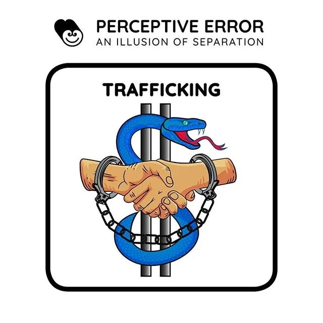 😉𝐀𝐬 𝐡𝐮𝐦𝐚𝐧𝐬 𝐩𝐞𝐫𝐜𝐞𝐢𝐯𝐞 𝐭𝐡𝐞𝐦𝐬𝐞𝐥𝐯𝐞𝐬 𝐚𝐬 𝐬𝐞𝐩𝐚𝐫𝐚𝐭𝐞𝐝 𝐟𝐫𝐨𝐦 𝐞𝐯𝐞𝐫𝐲𝐭𝐡𝐢𝐧𝐠, 𝐬𝐨𝐦𝐞 𝐨𝐟 𝐭𝐡𝐞𝐦 𝐚𝐥𝐥𝐨𝐰 𝐟𝐫𝐚𝐠𝐦𝐞𝐧𝐭𝐚𝐫𝐲 𝐡𝐚𝐫𝐦𝐟𝐮𝐥 𝐢𝐝𝐞𝐚𝐬.⁣🤔
⁣
𝘐𝘥𝘦𝘢𝘴 𝘰𝘧 𝘴𝘦𝘱𝘢𝘳𝘢𝘵𝘪𝘰𝘯 𝘭𝘪𝘮𝘪𝘵 