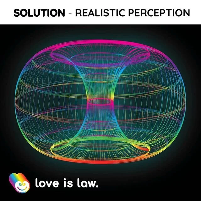 🤔🤔𝐌𝐚𝐭𝐡𝐬 𝐭𝐨 𝐩𝐫𝐨𝐯𝐞 𝐥𝐨𝐯𝐞 𝐚𝐬 𝐥𝐚𝐰?⁣&hearts;️
⁣
Using vortex math we can discover the 𝐩𝐚𝐭𝐭𝐞𝐫𝐧𝐬 𝐮𝐬𝐞𝐝 𝐛𝐲 𝐧𝐚𝐭𝐮𝐫𝐞 𝐭𝐨 𝐜𝐫𝐞𝐚𝐭𝐞 𝐚𝐧𝐲 𝐛𝐞𝐢𝐧𝐠 𝐚𝐧𝐝 𝐰𝐚𝐭𝐞𝐫 𝐨𝐫𝐝𝐞𝐫.⁣😁👍
⁣
Following nature's vibrational