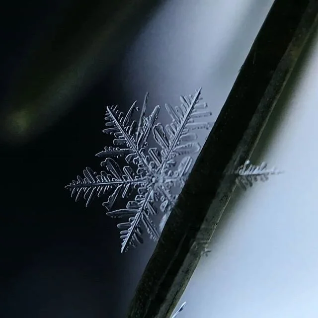 𝗪𝐡𝐞𝐫𝐞 𝐢𝐬 𝐭𝐡𝐞 𝐥𝐢𝐧𝐞?⁣⁣
𝗪𝐞&rsquo;𝐯𝐞 𝐛𝐞𝐞𝐧 𝐭𝐚𝐮𝐠𝐡𝐭 𝐦𝐚𝐩𝐬 𝐰𝐢𝐭𝐡 𝐝𝐢𝐟𝐟𝐞𝐫𝐞𝐧𝐭 𝐧𝐚𝐦𝐞𝐬 𝐟𝐨𝐫 𝐝𝐢𝐟𝐟𝐞𝐫𝐞𝐧𝐭 &lsquo;𝐢𝐧𝐯𝐞𝐧𝐭𝐞𝐝 𝐩𝐚𝐫𝐭𝐬&rsquo; 𝐨𝐟 𝐰𝐚𝐭𝐞𝐫. 
Luckily, humanity is recovering the realist