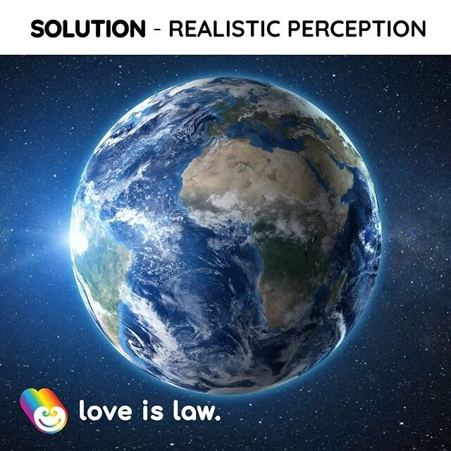 As humans perceive fragmented what is UNIFIED, we still allow some representatives to get the advantage of humans in less privileged positions.⁣
⁣
⚠️⚠️We need to stop the industrial use of natural resources, as it damages the balance in the ecosystem