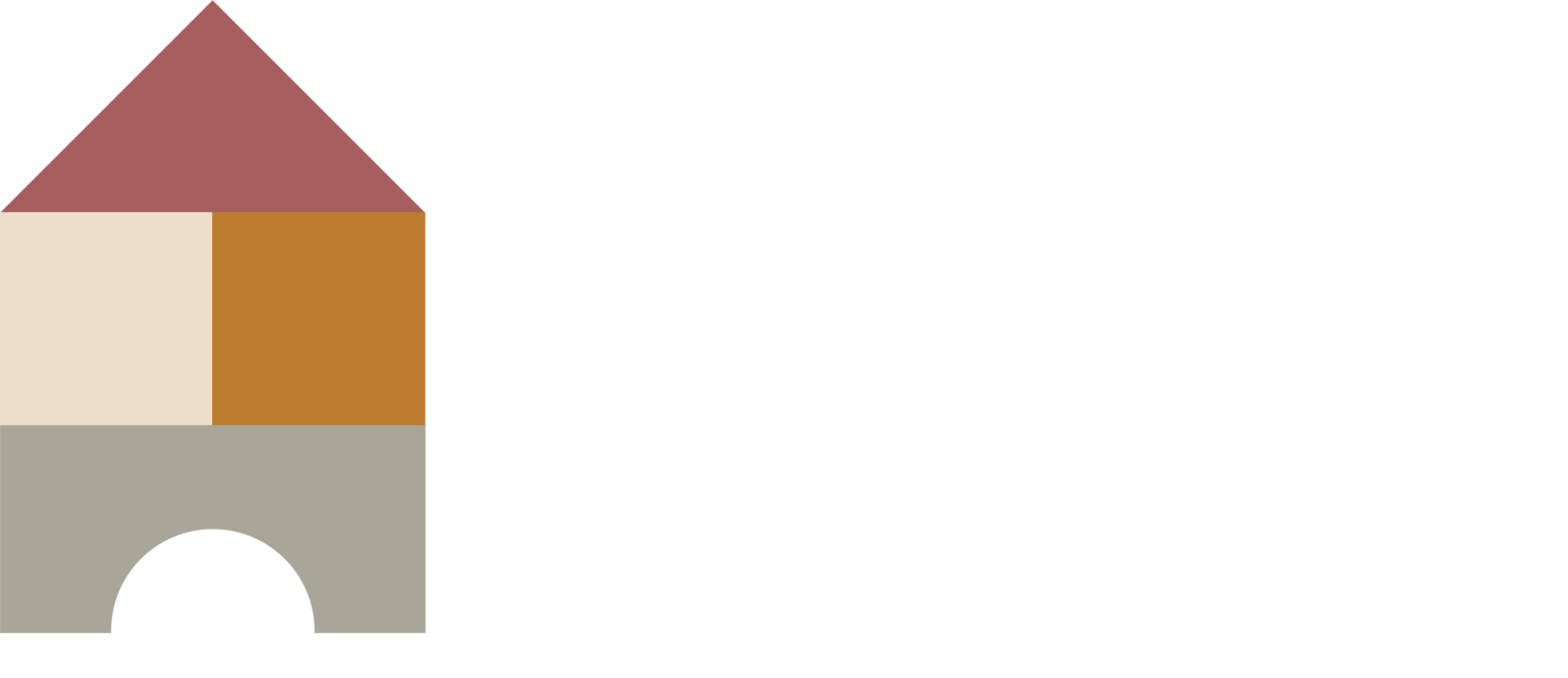 K-12 Financial Advisors
