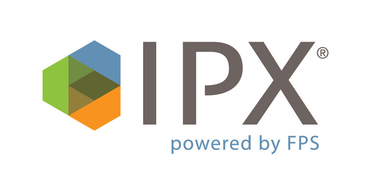 IPX_Logo_by_FPS_high_res_webready.jpg