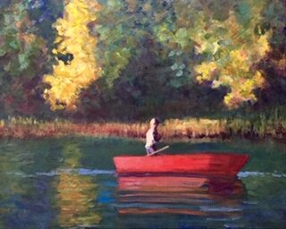 redlakeboat.jpg