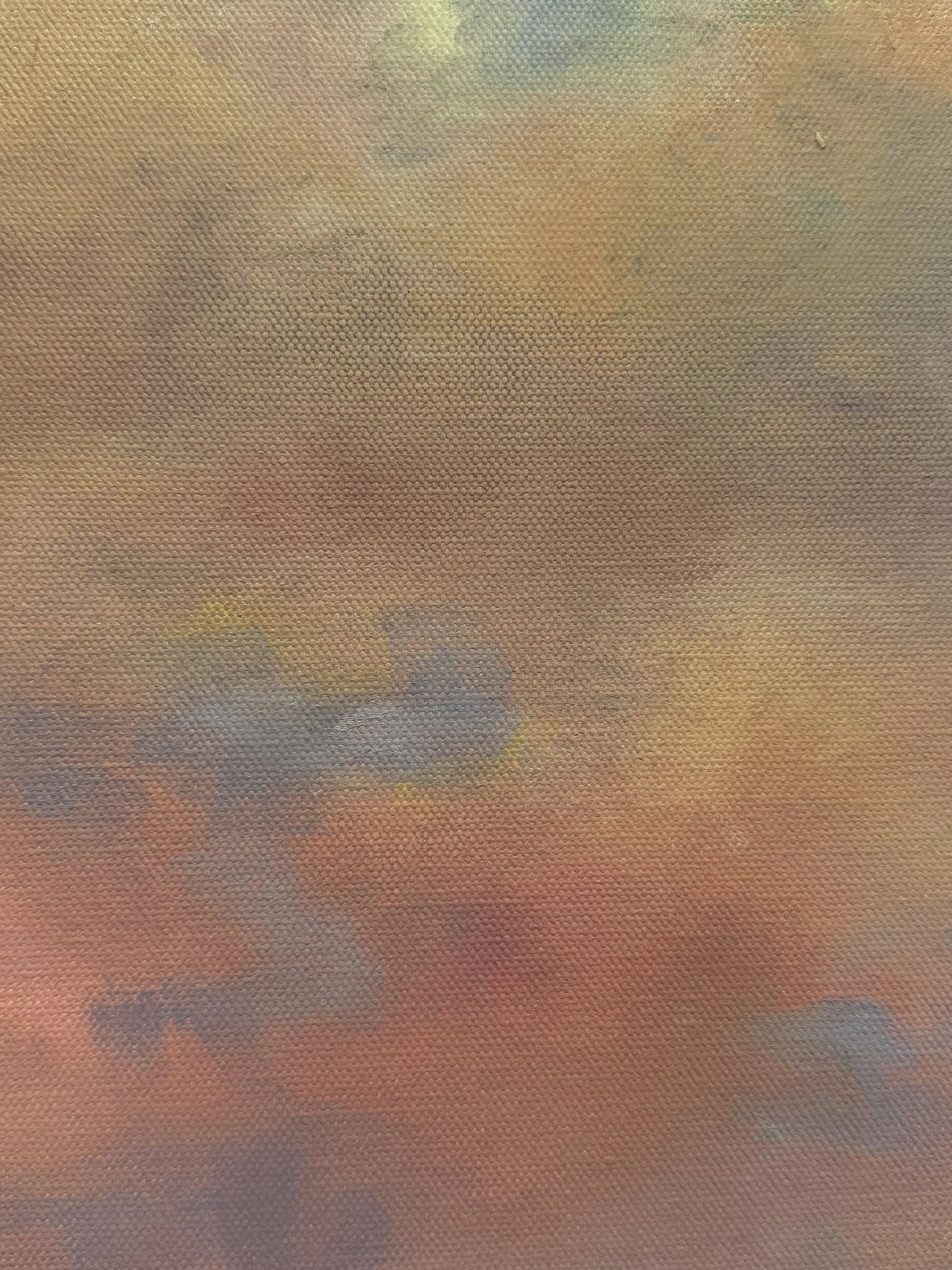 colorfulmarshdetail4.JPEG