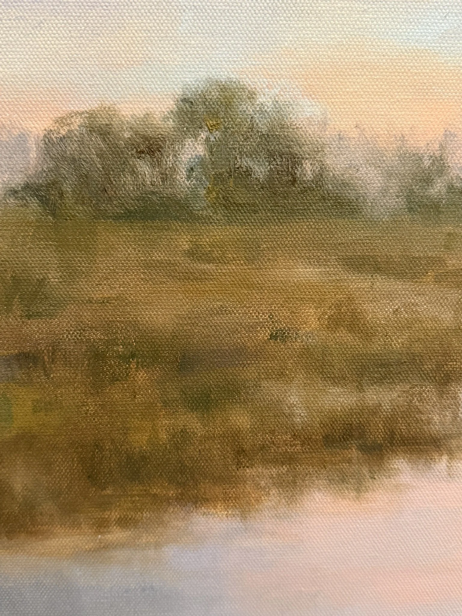 colorfulmarshdetail2.JPEG