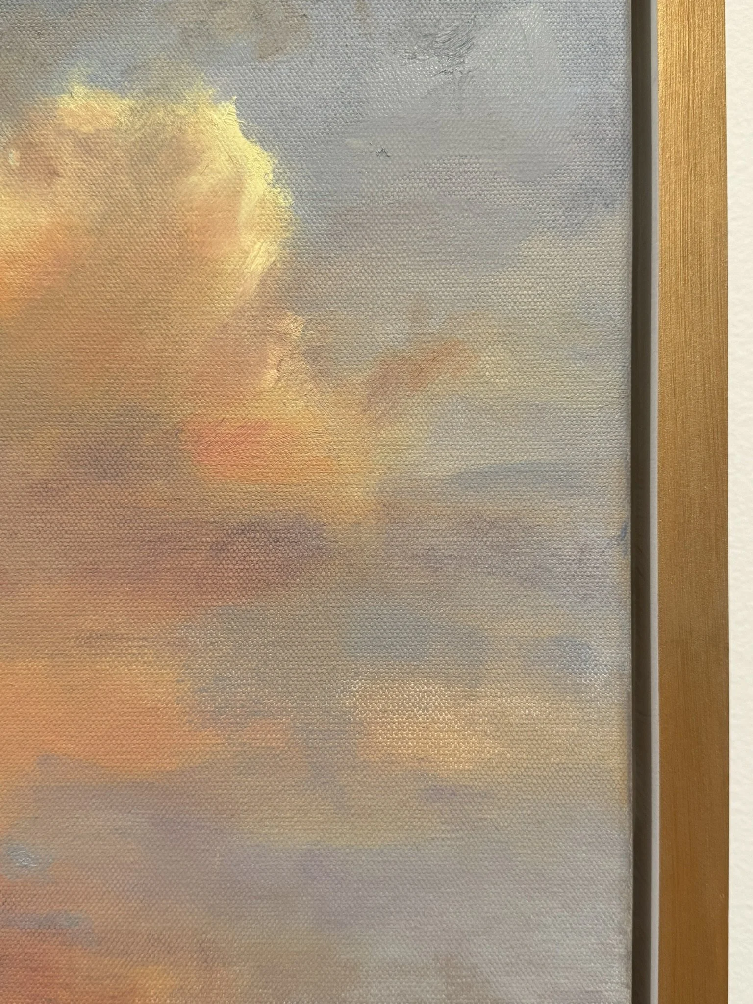 colorfulmarshdetail3.JPEG
