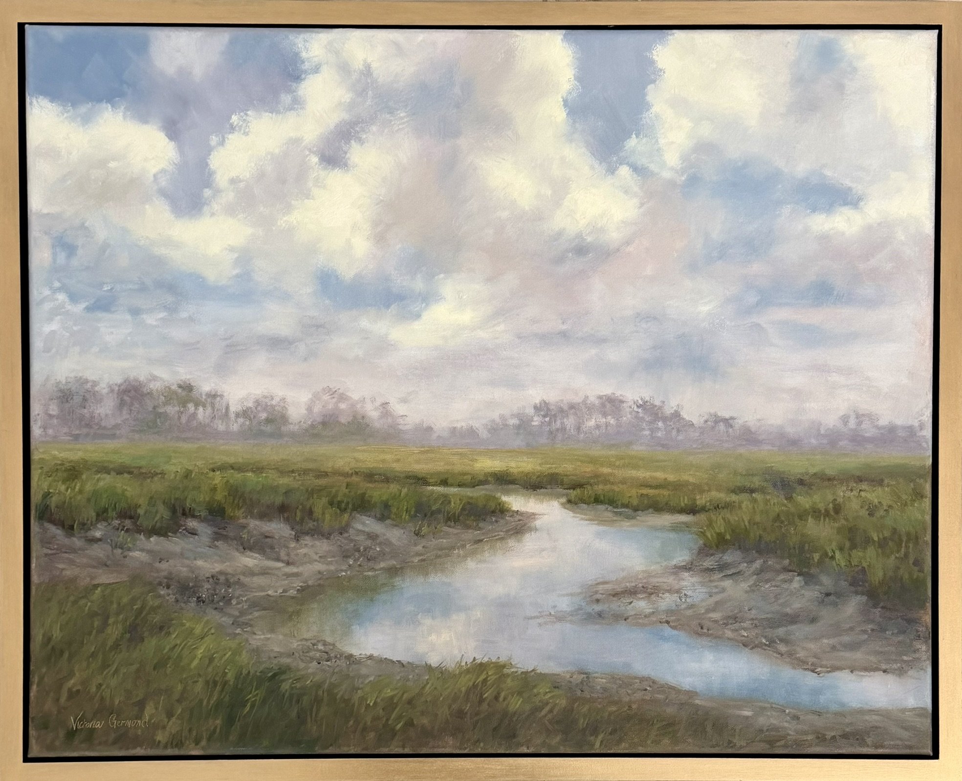 2632Timucuan Marsh.JPEG