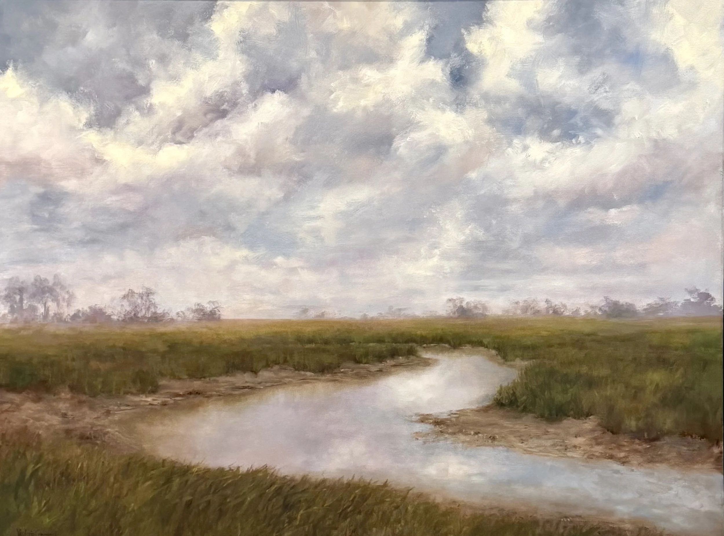 Timucuan Marsh 2629.2JPEG.jpeg