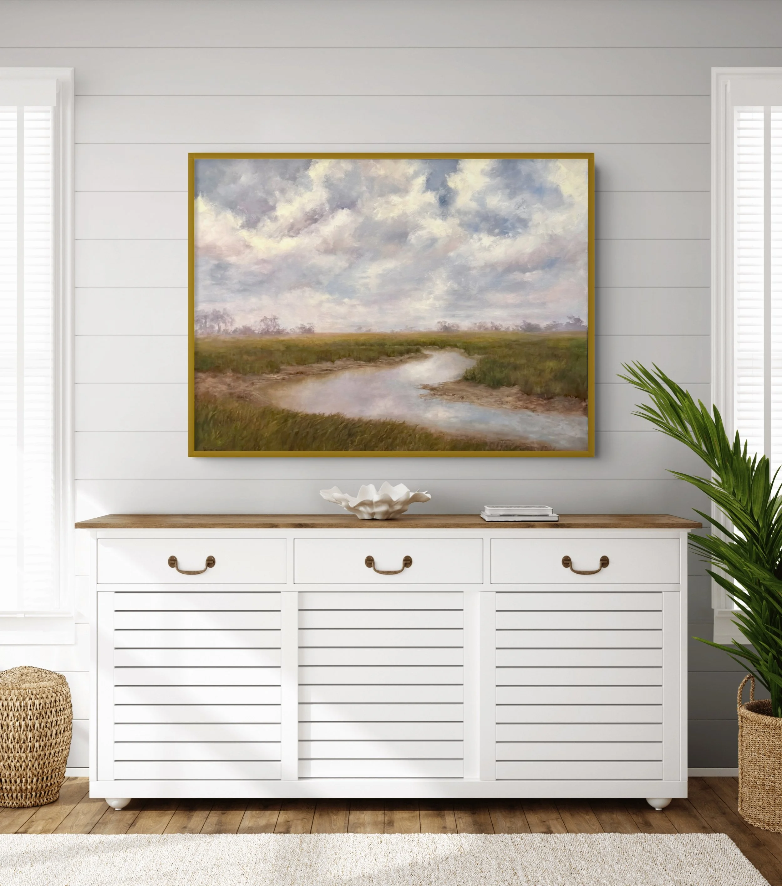 timucuan2629-full 2.jpg