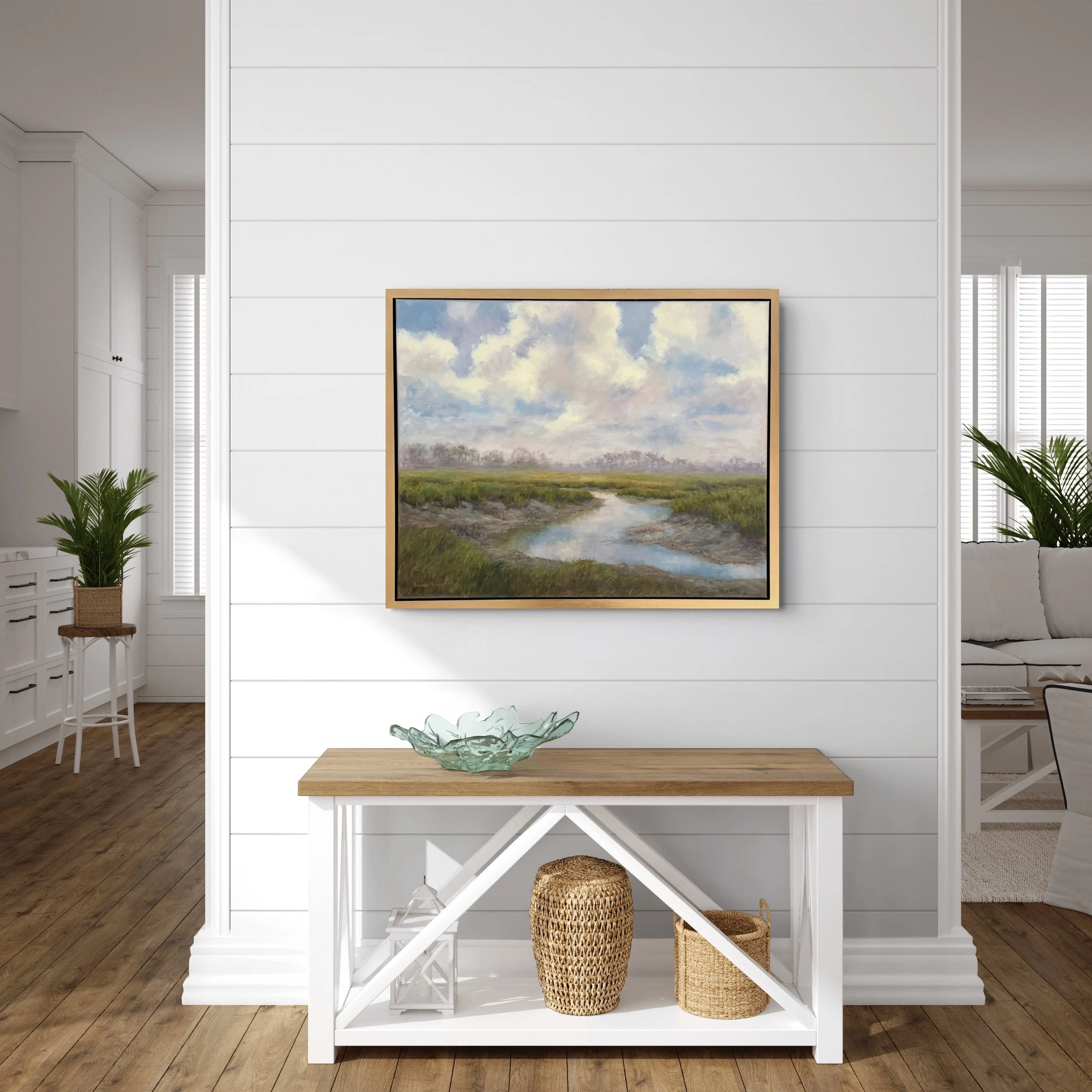 2632timucuan marsh-full (2).jpg