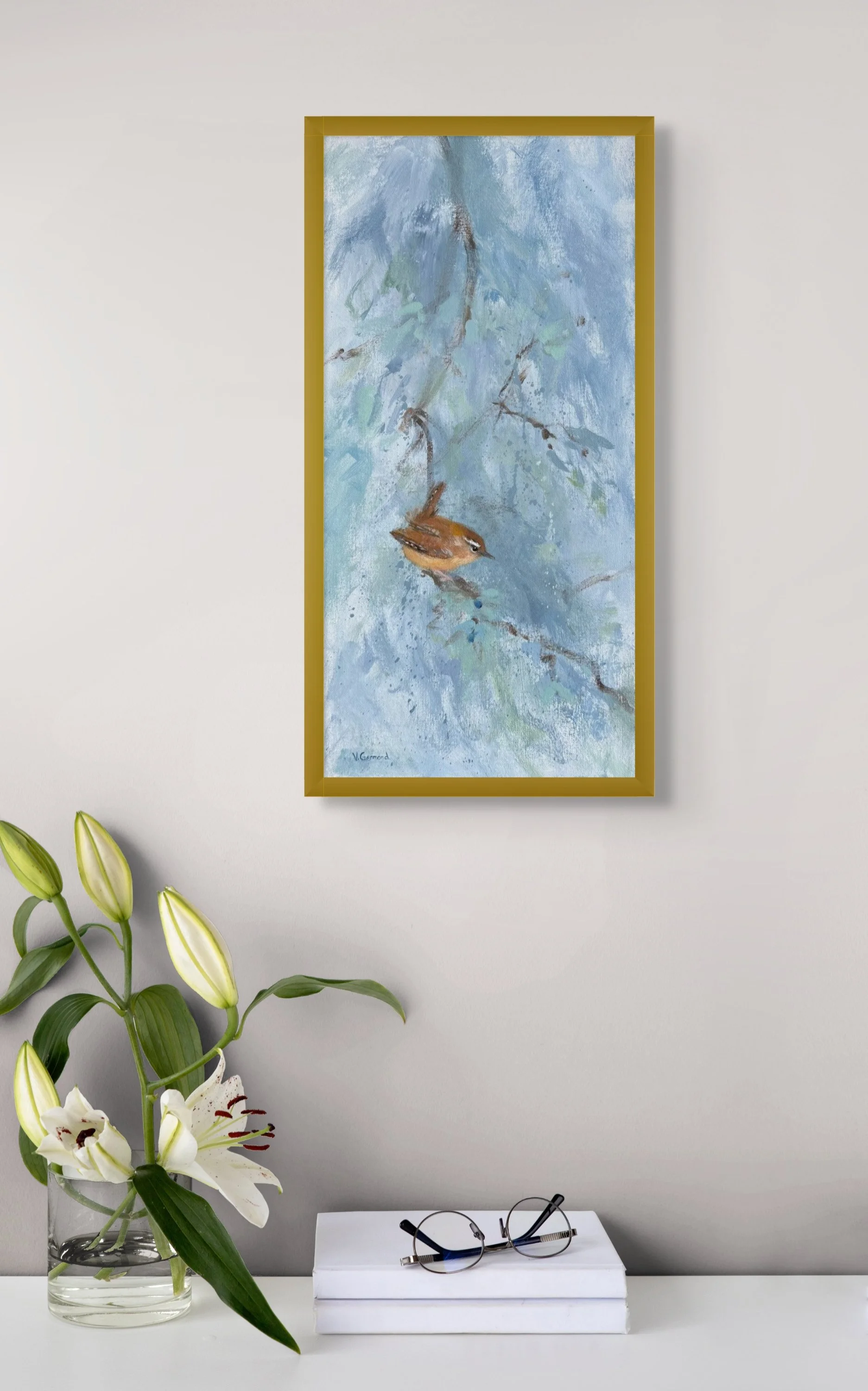 abstract wren blues right (1).jpg