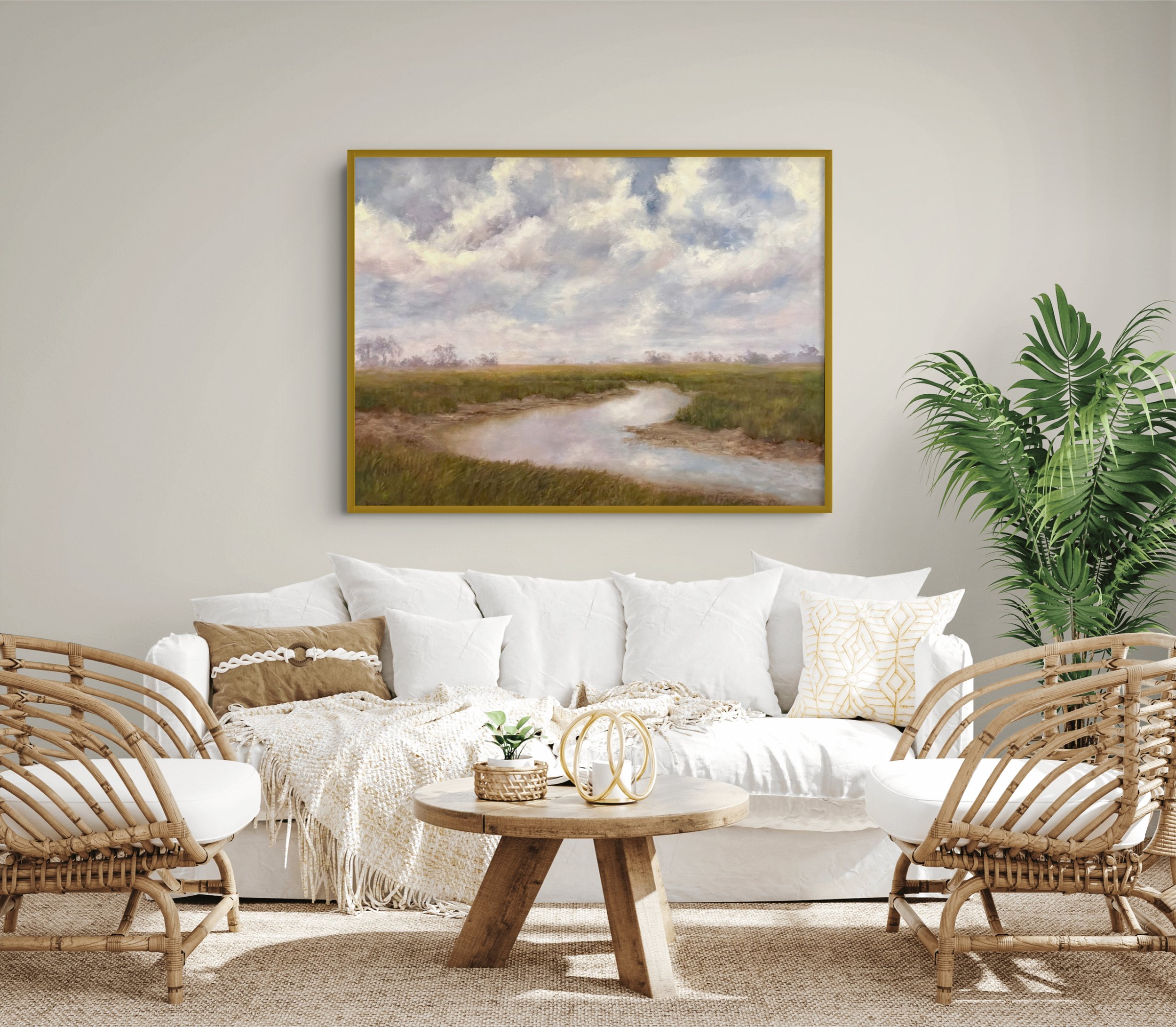 timucuan2629-full (2).jpg
