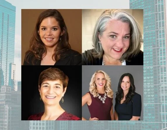 Influential Investor Perspectives