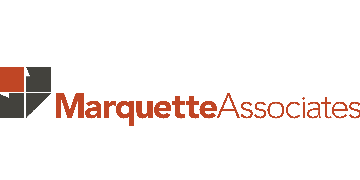 Marquette Associates Market Insights 