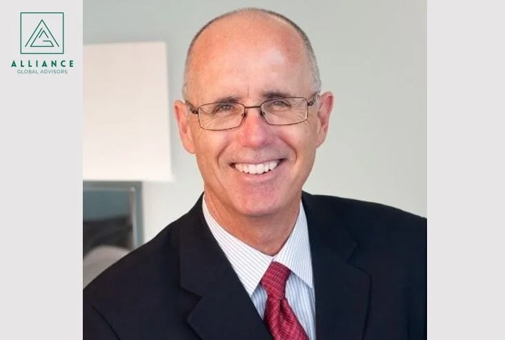 Alliance Global Advisors appoints John McClelland to Advisory Board