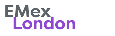 EMex London Podcast and Events