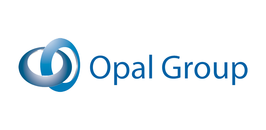 Emerging Managers Summit