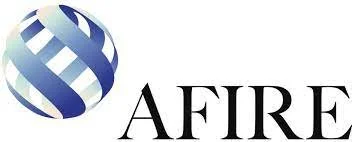 AFIRE Rising Leaders Summit