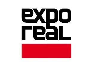 Expo Real 2024