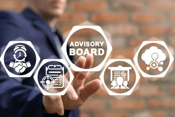 Inside the Board Room: An Exploration of Advisory Board Best Practices