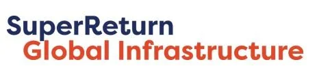 SuperReturn Global Infrastructure
