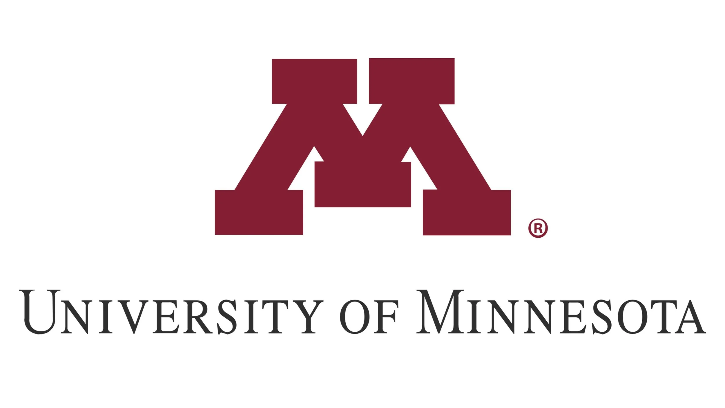 University-of-Minnesota-Logo.jpg