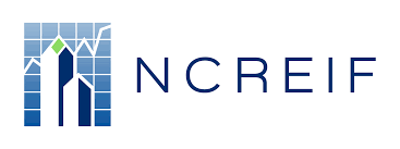 NCREIF Spring Conference