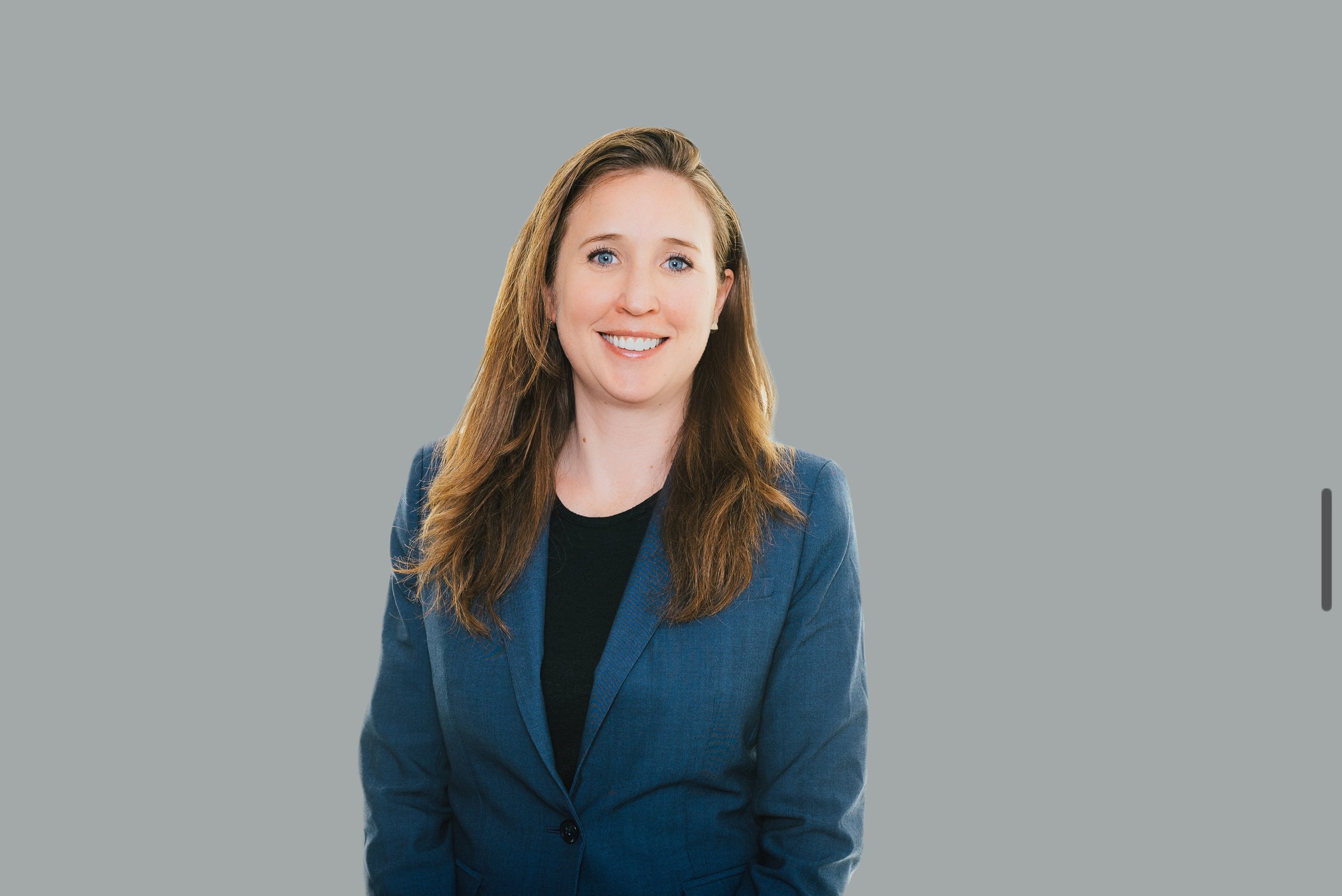 Alliance Global Advisors’ Baylor Daggmill on alternative property types