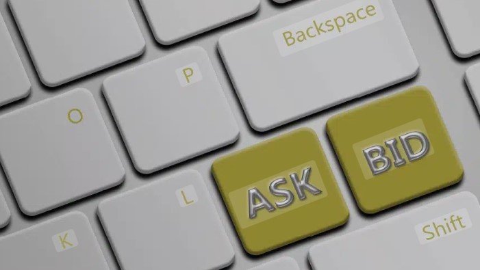 Repriced just right?: How the bid-ask gap is affecting the deals investors are seeking around the world