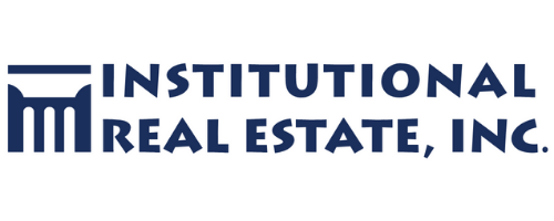2026 Editorial Advisory Board Meeting – Real Assets Adviser