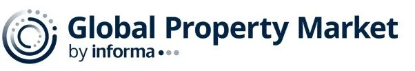 Global Property Market