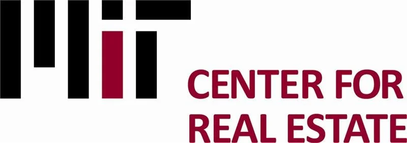 MIT Center for Real Estate Logo.jpg