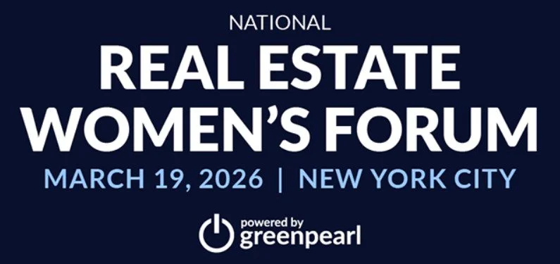 Real Estate Women's Forum