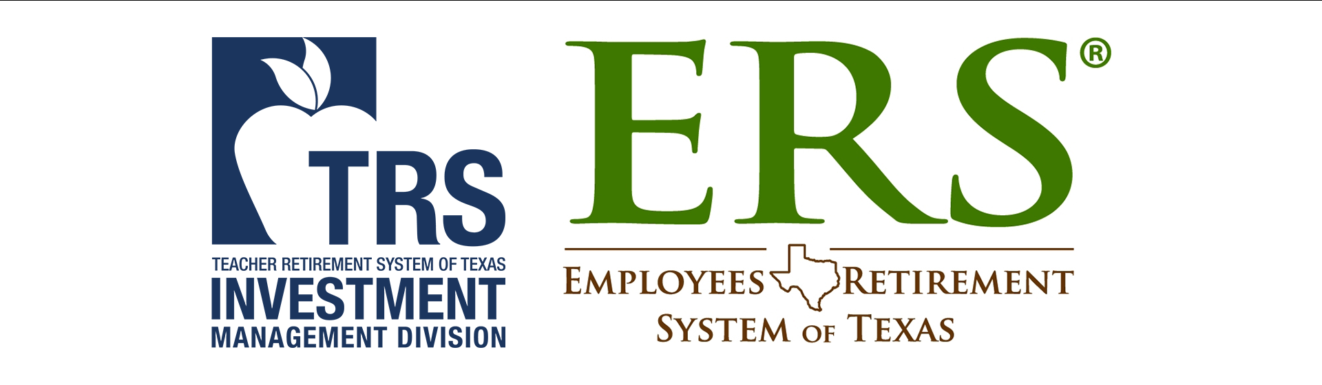 TRS/ERS Emerging Manager Conference
