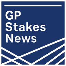 GP Stakes News Annual Conference