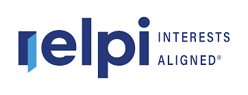 RELPI Chicago Investors Experience