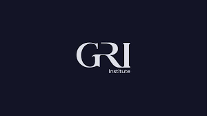 GRI Global Summit 2026