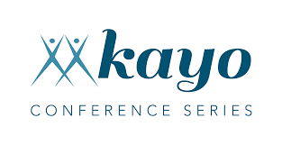 Kayo Real Estate Summit