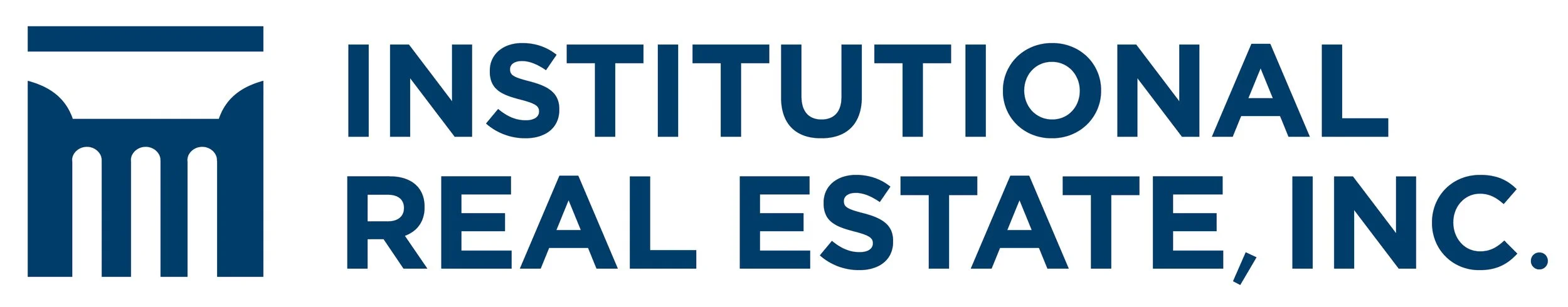 2027&nbsp;Americas Fall Editorial Advisory Board Meeting