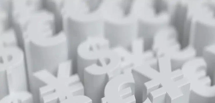 Size matters: As real estate funds grow, scale can amplify deployment, governance and liquidity frictions