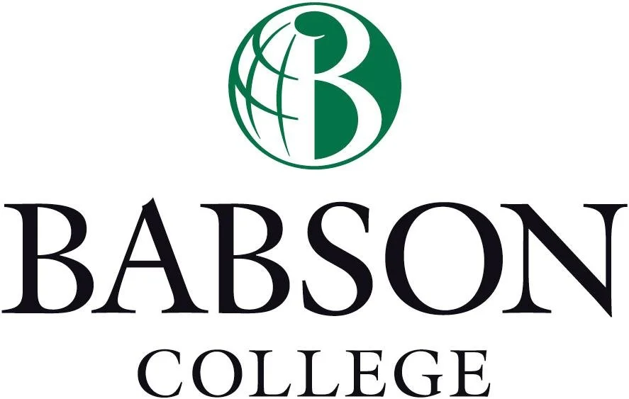 Babson College Logo.png