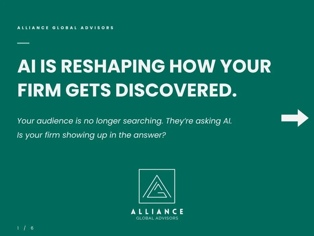 Answer Engine Optimization (AEO) Overview