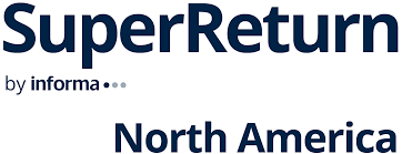 Real Assets North America 