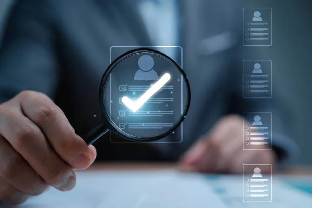 Beyond the Hire: Building a Platform for Capital Formation Success
