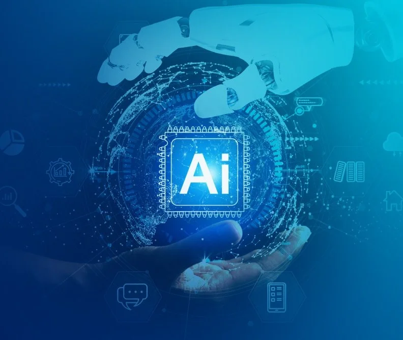 Deployment With Direction: How Managers Implementing AI Can Bridge the Governance Gap
