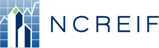 Logos__0000_NCREIF.png